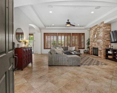 48476 Big Horn Drive - Photo Thumbnail 1