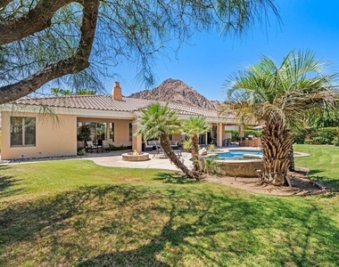 48476 Big Horn Drive - Photo Thumbnail 33