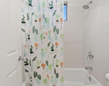 48476 Big Horn Drive - Photo Thumbnail 23