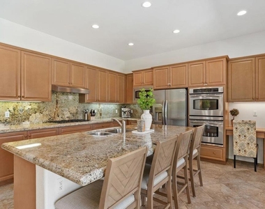48476 Big Horn Drive - Photo Thumbnail 8