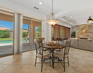 48476 Big Horn Drive - Photo Thumbnail 16