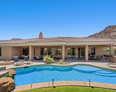 48476 Big Horn Drive - Photo Thumbnail 13