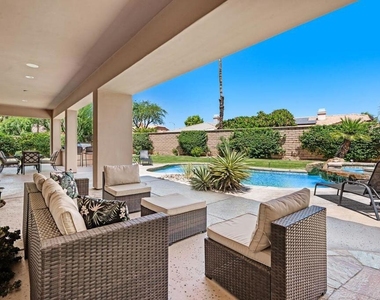 48476 Big Horn Drive - Photo Thumbnail 14