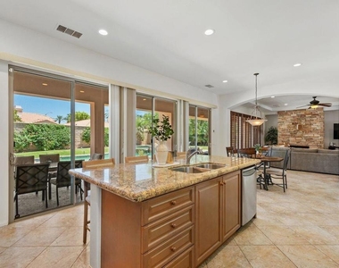 48476 Big Horn Drive - Photo Thumbnail 15