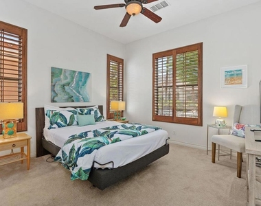 48476 Big Horn Drive - Photo Thumbnail 24