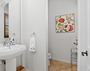 48476 Big Horn Drive - Photo Thumbnail 18