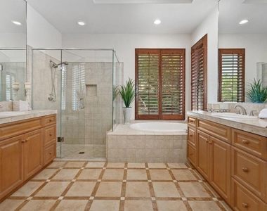 48476 Big Horn Drive - Photo Thumbnail 29