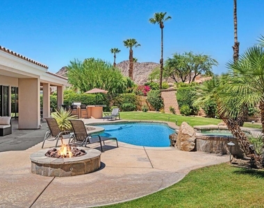 48476 Big Horn Drive - Photo Thumbnail 11