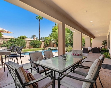 48476 Big Horn Drive - Photo Thumbnail 35