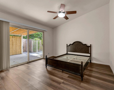 74558 Monteverde Way - Photo Thumbnail 22
