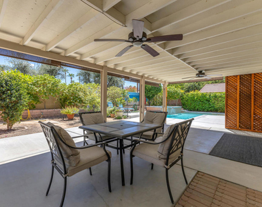 74558 Monteverde Way - Photo Thumbnail 3