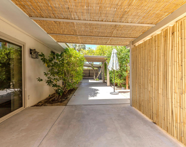74558 Monteverde Way - Photo Thumbnail 32
