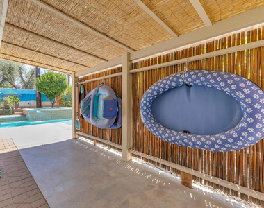 74558 Monteverde Way - Photo Thumbnail 29