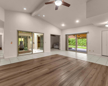 74558 Monteverde Way - Photo Thumbnail 10