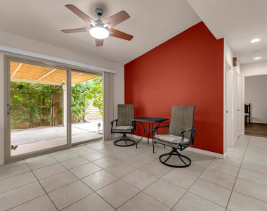 74558 Monteverde Way - Photo Thumbnail 15