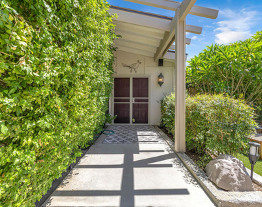 74558 Monteverde Way - Photo Thumbnail 1