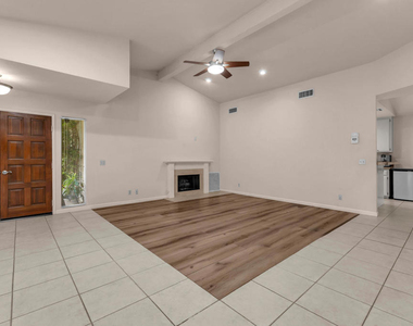 74558 Monteverde Way - Photo Thumbnail 7