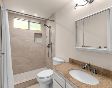 74558 Monteverde Way - Photo Thumbnail 21
