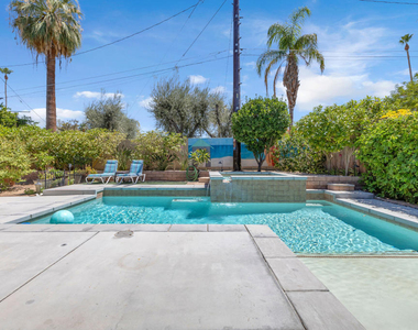 74558 Monteverde Way - Photo Thumbnail 5