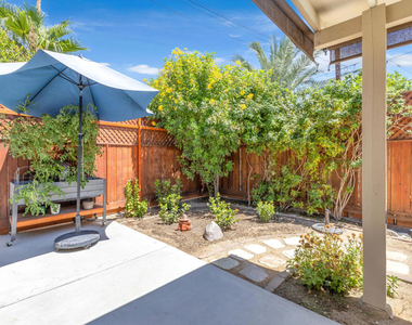 74558 Monteverde Way - Photo Thumbnail 4