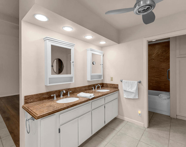 74558 Monteverde Way - Photo Thumbnail 26