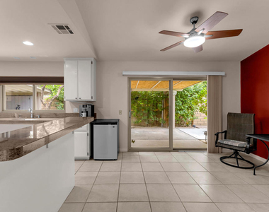 74558 Monteverde Way - Photo Thumbnail 14