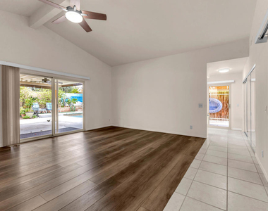 74558 Monteverde Way - Photo Thumbnail 23