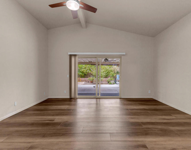 74558 Monteverde Way - Photo Thumbnail 24