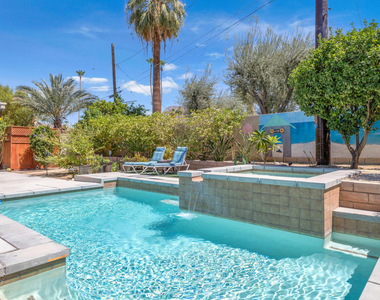 74558 Monteverde Way - Photo Thumbnail 6