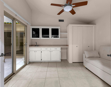 74558 Monteverde Way - Photo Thumbnail 11