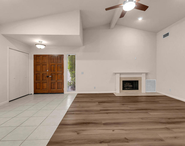 74558 Monteverde Way - Photo Thumbnail 8