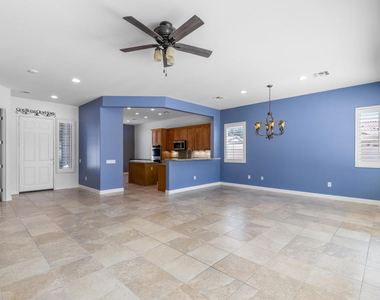 40378 Corte San Carlos - Photo Thumbnail 22
