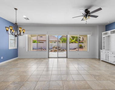 40378 Corte San Carlos - Photo Thumbnail 17