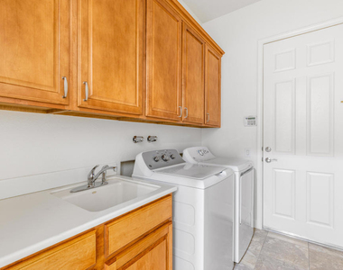 40378 Corte San Carlos - Photo Thumbnail 37