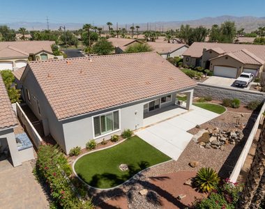 40378 Corte San Carlos - Photo Thumbnail 50