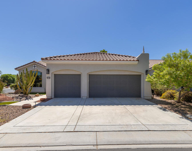 40378 Corte San Carlos - Photo Thumbnail 46