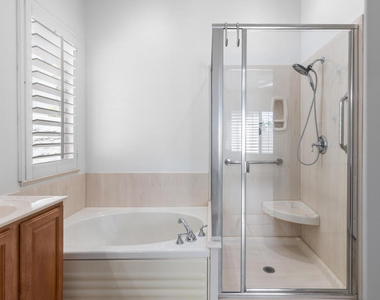 40378 Corte San Carlos - Photo Thumbnail 33