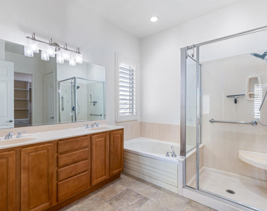 40378 Corte San Carlos - Photo Thumbnail 31