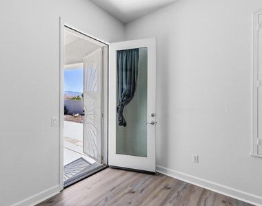 40378 Corte San Carlos - Photo Thumbnail 29