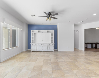 40378 Corte San Carlos - Photo Thumbnail 20