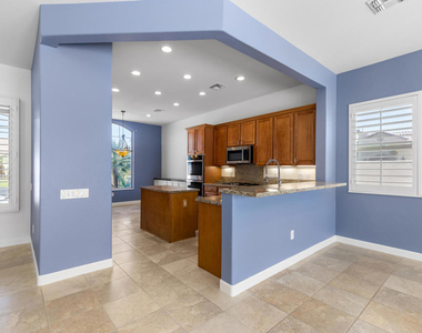 40378 Corte San Carlos - Photo Thumbnail 7