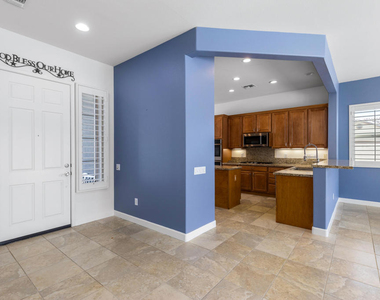 40378 Corte San Carlos - Photo Thumbnail 6