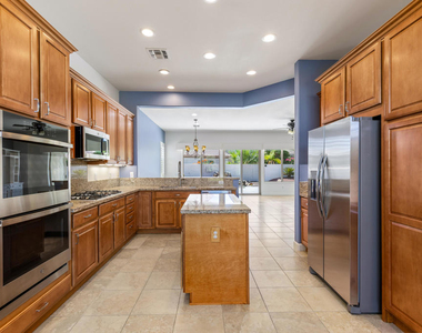 40378 Corte San Carlos - Photo Thumbnail 11