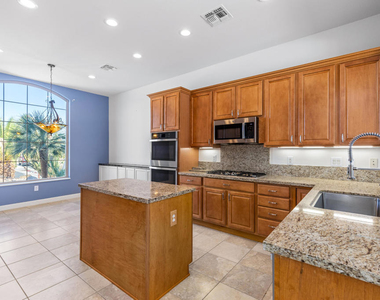 40378 Corte San Carlos - Photo Thumbnail 9