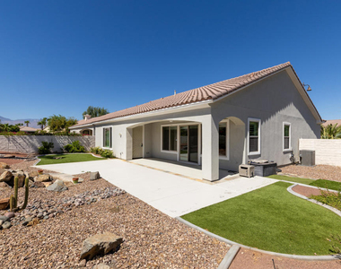 40378 Corte San Carlos - Photo Thumbnail 45