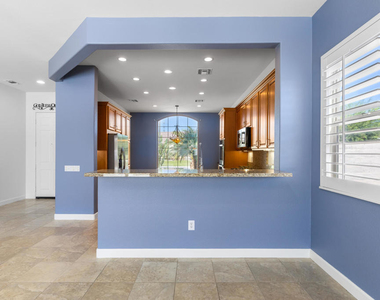 40378 Corte San Carlos - Photo Thumbnail 8