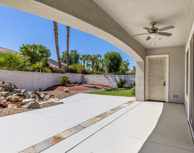 40378 Corte San Carlos - Photo Thumbnail 43