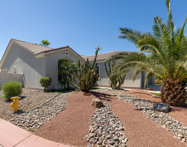 40378 Corte San Carlos - Photo Thumbnail 47