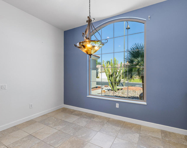 40378 Corte San Carlos - Photo Thumbnail 13
