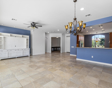 40378 Corte San Carlos - Photo Thumbnail 21